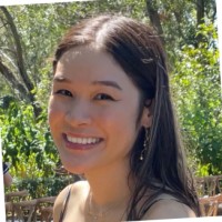 Stella Ding