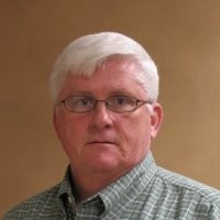 Michael Naughton