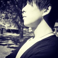 陈俊博