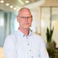Ytsen Strikwerda