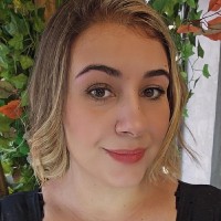 Vilmara de Sousa Lira da Silva