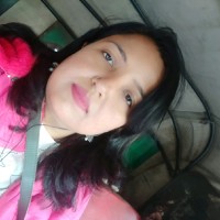 Priti Priyadarshani