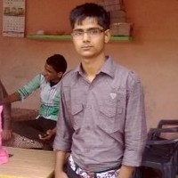 Mohd Javed Sh77