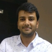 Abhinav Kumar
