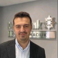 İsmail Kaplan