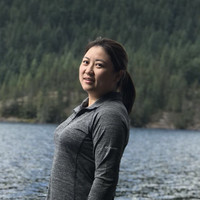 Jinjing Xue, Pcp