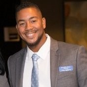 Trey Roberts