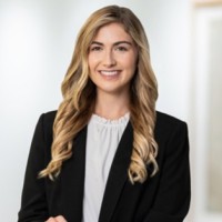 Kara Luechtefeld