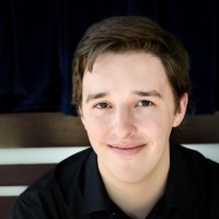 Eli Carnahan