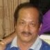 Visha Burman