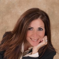 Linda O'Reilly