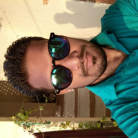 Rahul Shrivas