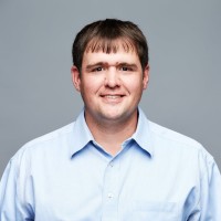 Matthew Byrd, Cic, Crm, Clcs