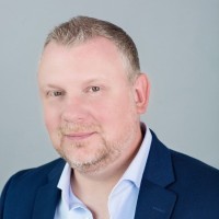 Ken Hudak