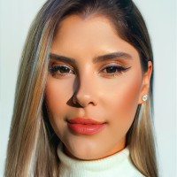Bruna Grossi Rezende