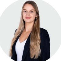 Jagoda Kulicz