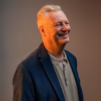 Jon Porter