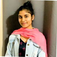 Avreen Kaur
