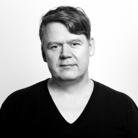 Peter Huck