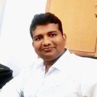Pradeep Kumar Rath