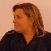 Francesca Sette