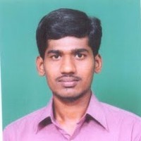 S Madhan Mohan Reddy