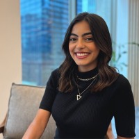 Pamela Martins