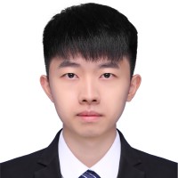 陈觉韬