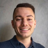 Peter Manousos