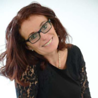 Effektiv Nachhilfe Franchise