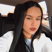 Kamila Vargas