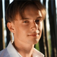 Lucas Wittich