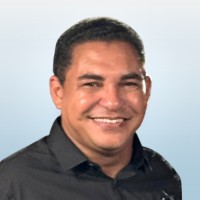 Augusto Marinho