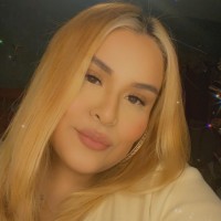 Diana Gonzalez