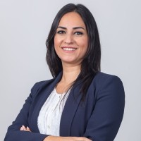 Diana El Kara