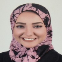 Nourhan Hassan