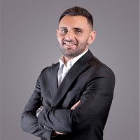 Mohammad Hammad