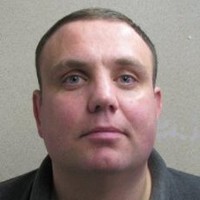 David Glassey