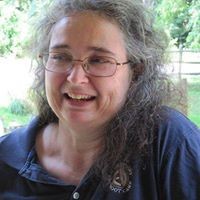 Cindy Beighley