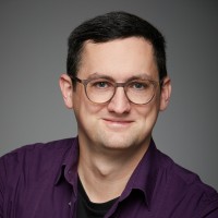 Johannes Huß