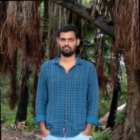 Sundar Giridharan
