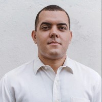 Matheus Felipe