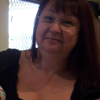 Michelle Wheatley