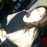 Aya Riad Ghonem