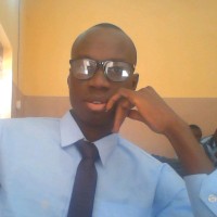 Ndiaye Papa