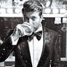 Brett Eldredge