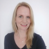 Sonja De Bruijn