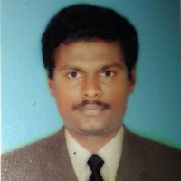 Parthiban M