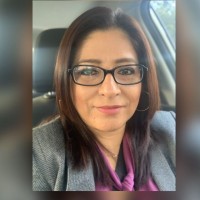 Yolanda Cisneros