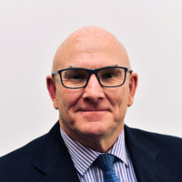 Robert Moran